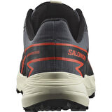 SALOMON THUNDERCROSS GTX  ERKEK OUTDOOR AYAKKABI