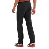 Wayfarer Warm Pants M Erkek Pantolon LC2103000