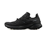 Salomon Xa Meta Kadın Outdoor Ayakkabı L47714400 Renkli