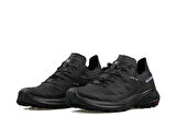 Salomon Xa Meta Kadın Outdoor Ayakkabı L47714400 Renkli