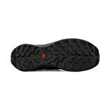 Salomon Xa Meta Kadın Outdoor Ayakkabı L47714400 Renkli