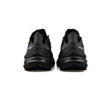 Salomon Xa Meta Kadın Outdoor Ayakkabı L47714400 Renkli