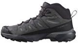 SALOMON X ULTRA 360 LTR MID GORE-TEX ERKEK OUTDOOR AYAKKABI