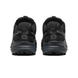 Speedcross 3 Nıght Erkek Günlük Ayakkabı L47676500