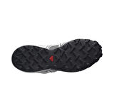 Salomon Speedcross 3 Gore-Tex Erkek Outdoor Koşu Ayakkabısı L47731800 Gri