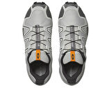 Salomon Speedcross 3 Gore-Tex Erkek Outdoor Koşu Ayakkabısı L47731800 Gri