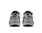 Salomon Speedcross 3 Gore-Tex Erkek Outdoor Koşu Ayakkabısı L47731800 Gri