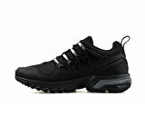 Salomon Acs + Night Unisex Günlük Ayakkabı L47676600 Renkli