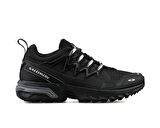 Salomon Acs + Night Unisex Günlük Ayakkabı L47676600 Renkli