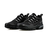 Salomon Acs + Night Unisex Günlük Ayakkabı L47676600 Renkli