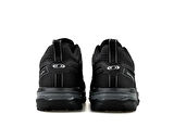 Salomon Acs + Night Unisex Günlük Ayakkabı L47676600 Renkli