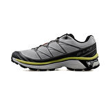 Salomon Xt-6 Unisex Günlük Ayakkabı L47739000 Renkli