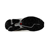 Salomon Xt-6 Unisex Günlük Ayakkabı L47739000 Renkli