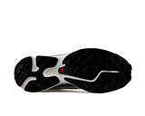 Salomon Xt-6 Unisex Günlük Ayakkabı L47739100 Renkli