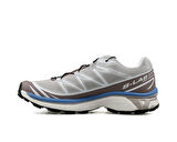 Salomon Xt-6 Unisex Günlük Ayakkabı L47739100 Renkli