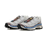 Salomon Xt-6 Unisex Günlük Ayakkabı L47739100 Renkli