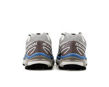 Salomon Xt-6 Unisex Günlük Ayakkabı L47739100 Renkli