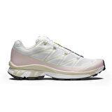 Xt-6 Kadın Günlük Ayakkabı L47739200