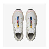 Xt-6 Kadın Günlük Ayakkabı L47739200