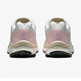 Xt-6 Kadın Günlük Ayakkabı L47739200