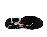 Salomon Xt-6 Unisex Günlük Ayakkabı L47739400 Renkli