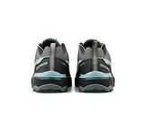 Salomon X Ultra 360 W Kadın Outdoor Ayakkabı L47739500 Renkli