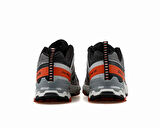 Salomon Xa Pro 3D V9 Erkek Koşu Ayakkabı L47747600 Renkli