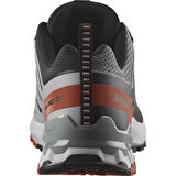 Xa Pro 3D V9 Erkek Gri Outdoor Ayakkabı L47747600