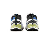 Salomon Xa Pro 3D V9 Erkek Koşu Ayakkabı L47747800 Renkli