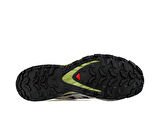 Salomon Xa Pro 3D V9 Erkek Koşu Ayakkabı L47747800 Renkli