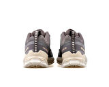 Salomon Xa Pro 3D V9 W Kadın Koşu Ayakkabı L47748100 Renkli