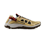Salomon Techamphibian 5 Erkek Outdoor Ayakkabı L47750200 Renkli