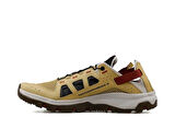 Salomon Techamphibian 5 Erkek Outdoor Ayakkabı L47750200 Renkli