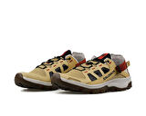 Salomon Techamphibian 5 Erkek Outdoor Ayakkabı L47750200 Renkli