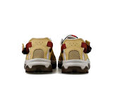 Salomon Techamphibian 5 Erkek Outdoor Ayakkabı L47750200 Renkli