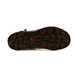 Salomon Techamphibian 5 Erkek Outdoor Ayakkabı L47750200 Renkli