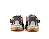 Salomon Techamphibian 5 W Kadın Outdoor Ayakkabı L47750800 Renkli