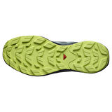 Elixir Activ Erkek Gri Outdoor Ayakkabı L47757200