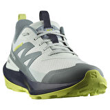 Elixir Activ Erkek Gri Outdoor Ayakkabı L47757200