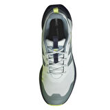 Elixir Activ Erkek Gri Outdoor Ayakkabı L47757200
