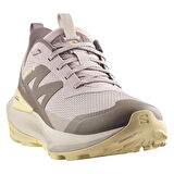 Elixir Activ W Kadın Pembe Outdoor Ayakkabı L47757400