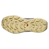 Elixir Activ W Kadın Pembe Outdoor Ayakkabı L47757400