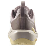 Elixir Activ W Kadın Pembe Outdoor Ayakkabı L47757400
