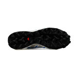 Salomon Speedcross 6 Erkek Koşu Ayakkabı L47765800 Renkli