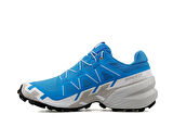 Salomon Speedcross 6 Erkek Koşu Ayakkabı L47765800 Renkli