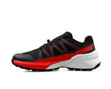 Salomon Speedcross Peak Erkek Koşu Ayakkabı L47790100 Renkli
