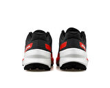 Salomon Speedcross Peak Erkek Koşu Ayakkabı L47790100 Renkli
