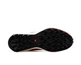 Salomon Speedcross Peak Erkek Koşu Ayakkabı L47790100 Renkli