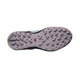 Salomon Speedcross Peak Gore-Tex Unisex Arazi Tipi Koşu Ayakkabısı L47790700 Lacivert