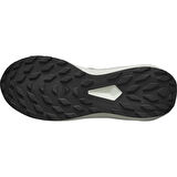 Alphaglide Erkek Siyah Outdoor Ayakkabı L47801000